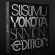 Susumu Yokota - Skintone Edition - Vol.1 Susumu Yokota - Skintone Edition - Vol.1