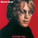 Warren Zevon - Excitable Boy (Rocktober) Warren Zevon - Excitable Boy (Rocktober)