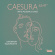 Satie Poulenc & Cage - Caesura - 65:41 Satie Poulenc & Cage - Caesura - 65:41
