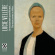Lucie Vellère - The Music Comes As It Likes... Lucie Vellère - The Music Comes As It Likes...