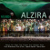 Giuseppe Verdi - Alzira Giuseppe Verdi - Alzira