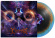 Cemican - U K'u'uk'ankil Mayakaaj (2 Lp Color Cemican - U K'u'uk'ankil Mayakaaj (2 Lp Color
