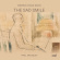 Frederic Mompou - The Sad Smile - Piano Music Frederic Mompou - The Sad Smile - Piano Music