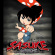 Various Artists - Sasuke: The Complete Television Ser Various Artists - Sasuke: The Complete Television Ser