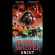 Various Artists - Puppet Master (Uncut Vhs) Various Artists - Puppet Master (Uncut Vhs)