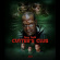 Various Artists - Cutter's Club Various Artists - Cutter's Club