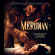 Various Artists - Meridian (Remastered) Various Artists - Meridian (Remastered)