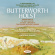 Holst & Butterworth - Orchestral Works Holst & Butterworth - Orchestral Works