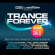 Various Artists - Talla 2Xlc Pres.Trance Forever Various Artists - Talla 2Xlc Pres.Trance Forever