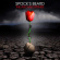 Spocks Beard - Archaeoptimist The (2 Lp Black Vinyl) Spocks Beard - Archaeoptimist The (2 Lp Black Vinyl)