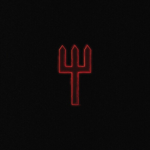 Blue Stahli - The Devil