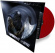 Warrant - Speed Of Metal The (Red Vinyl Lp) Warrant - Speed Of Metal The (Red Vinyl Lp)