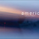 American Football - American Football (Lp3) American Football - American Football (Lp3)