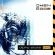 Omen Code - Alpha State (2 Cd Hardcover Artbook Omen Code - Alpha State (2 Cd Hardcover Artbook