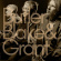 Butler Blake & Grant - Butler, Blake & Grant Butler Blake & Grant - Butler, Blake & Grant