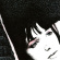 Desire - Ii Desire - Ii