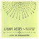 Veirs Laura - Laura Veirs And The Choir Who Could Veirs Laura - Laura Veirs And The Choir Who Could
