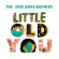 Okee Dokee Brothers The - Little Old You (Salmon Vinyl) Okee Dokee Brothers The - Little Old You (Salmon Vinyl)