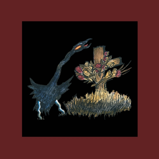 Drive-By Truckers - The Definitive Decoration Day (Indi