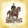 Lund Corb - Horse Soldier! Horse Soldier! Lund Corb - Horse Soldier! Horse Soldier!