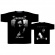 Shining - T/S Halmstad 2025 (S) Shining - T/S Halmstad 2025 (S)