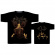 Enslaved - T/S Eld 2025 (M) Enslaved - T/S Eld 2025 (M)