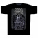 Morbid Angel - T/S Architect & Iconoclast (Xl) Morbid Angel - T/S Architect & Iconoclast (Xl)