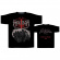 Marduk - T/S Those Of The Unlight 2025 (Xl) Marduk - T/S Those Of The Unlight 2025 (Xl)