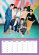 Bts - 2026 A3 Calendar Bts - 2026 A3 Calendar