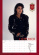 Michael Jackson - 2026 A3 Calendar Michael Jackson - 2026 A3 Calendar