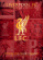 Liverpool Fc - 2026 A3 Deluxe Calendar Liverpool Fc - 2026 A3 Deluxe Calendar