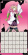 Demon Slayer - 2026 Square Calendar Demon Slayer - 2026 Square Calendar