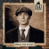Peaky Blinders - 2026 Square Calendar Peaky Blinders - 2026 Square Calendar