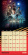 Stranger Things - 2026 Square Calendar Stranger Things - 2026 Square Calendar