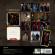 Supernatural - 2026 Square Calendar Supernatural - 2026 Square Calendar