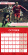 Liverpool Fc Legends - 2026 Square Calendar Liverpool Fc Legends - 2026 Square Calendar