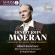 Moeran E J - Symphony In G Minor & Violin Concer Moeran E J - Symphony In G Minor & Violin Concer