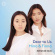 Hina & Fiona - Dear To Us Hina & Fiona - Dear To Us