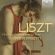 Franz Liszt - Historical Transcriptions For Harp Franz Liszt - Historical Transcriptions For Harp