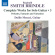 Reginald Smith Brindle - Complete Works For Solo Guitar, Vol Reginald Smith Brindle - Complete Works For Solo Guitar, Vol