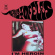 Mephistofeles - I'm Heroin (Blue Vinyl Lp) Mephistofeles - I'm Heroin (Blue Vinyl Lp)