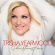 Trisha Yearwood - Christmastime Trisha Yearwood - Christmastime