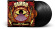 Slash - Live At The S.E.R.P.E.N.T Festival (Black Vinyl / 3LP) Slash - Live At The S.E.R.P.E.N.T Festival (Black Vinyl / 3LP)