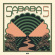 Sababa 5 - Sababa 5 Sababa 5 - Sababa 5