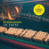Various Artists - De-Phazz Presents Octaves Various Artists - De-Phazz Presents Octaves