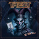 Treat - The Wild Card (Red Vinyl) Treat - The Wild Card (Red Vinyl)