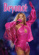 Beyonce - 2026 Unofficial Calendar Beyonce - 2026 Unofficial Calendar