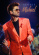 George Michael - 2026 Unofficial Calendar George Michael - 2026 Unofficial Calendar