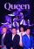 Queen - 2026 Unofficial Calendar Queen - 2026 Unofficial Calendar