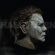 John Carpenter Cody Carpenter And - Halloween: Original Motion Picture John Carpenter Cody Carpenter And - Halloween: Original Motion Picture